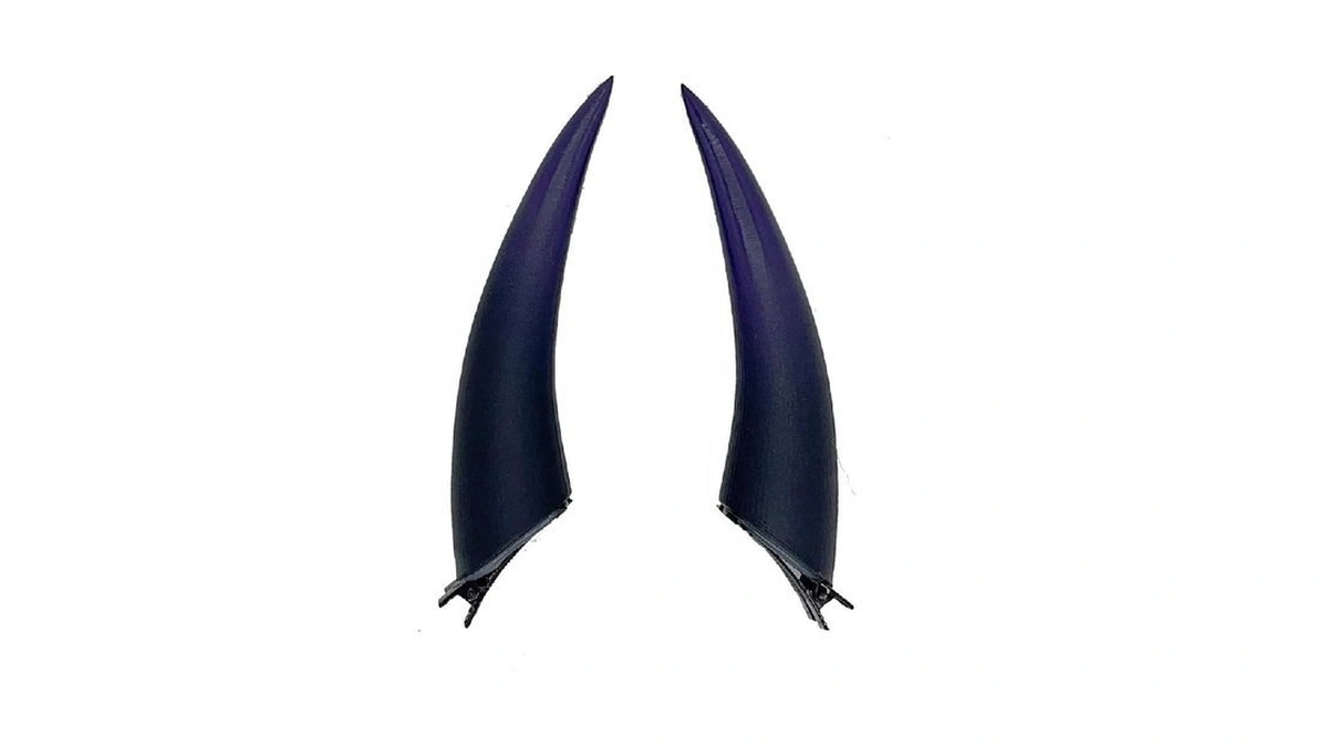 Verified image for post 300797