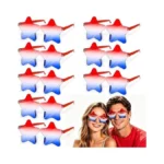 Verified image for post 300799