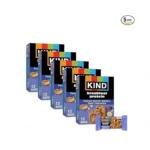 Verified image for post 300803