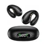 Verified image for post 300805