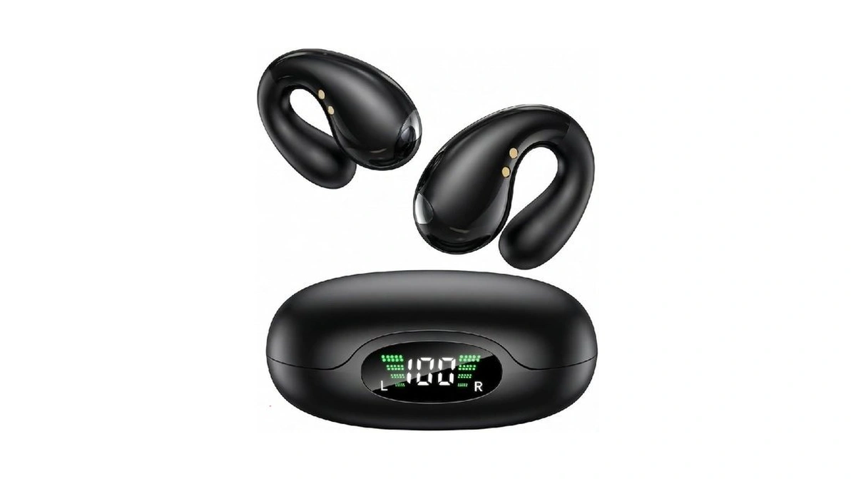 Verified image for post 300805