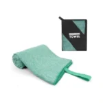 Verified image for post 300811