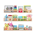 Verified image for post 300813