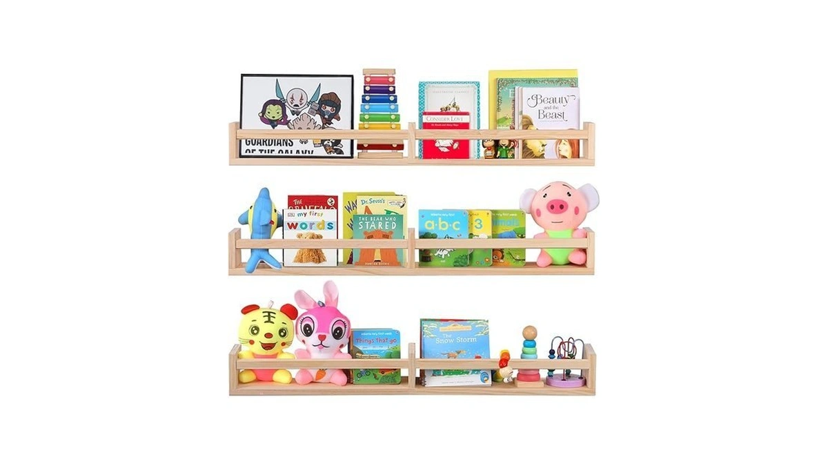 Verified image for post 300813