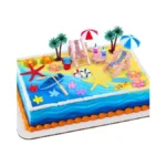 Verified image for post 300815