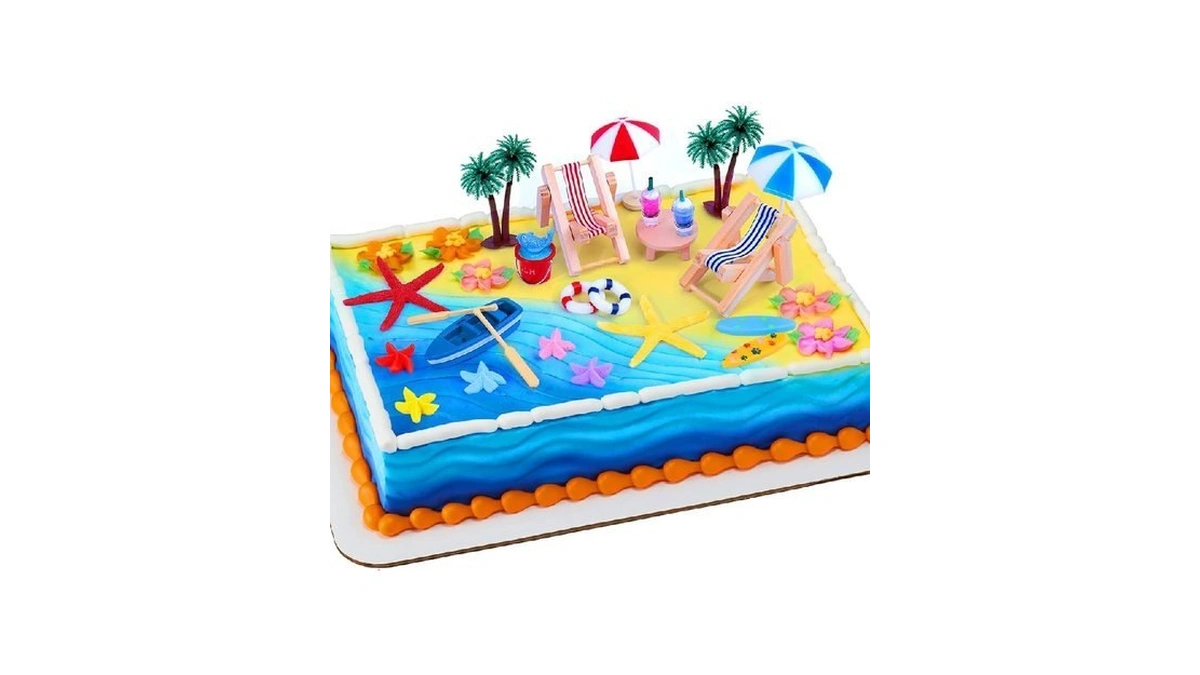 Verified image for post 300815