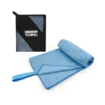 Verified image for post 300817