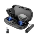 Verified image for post 300819