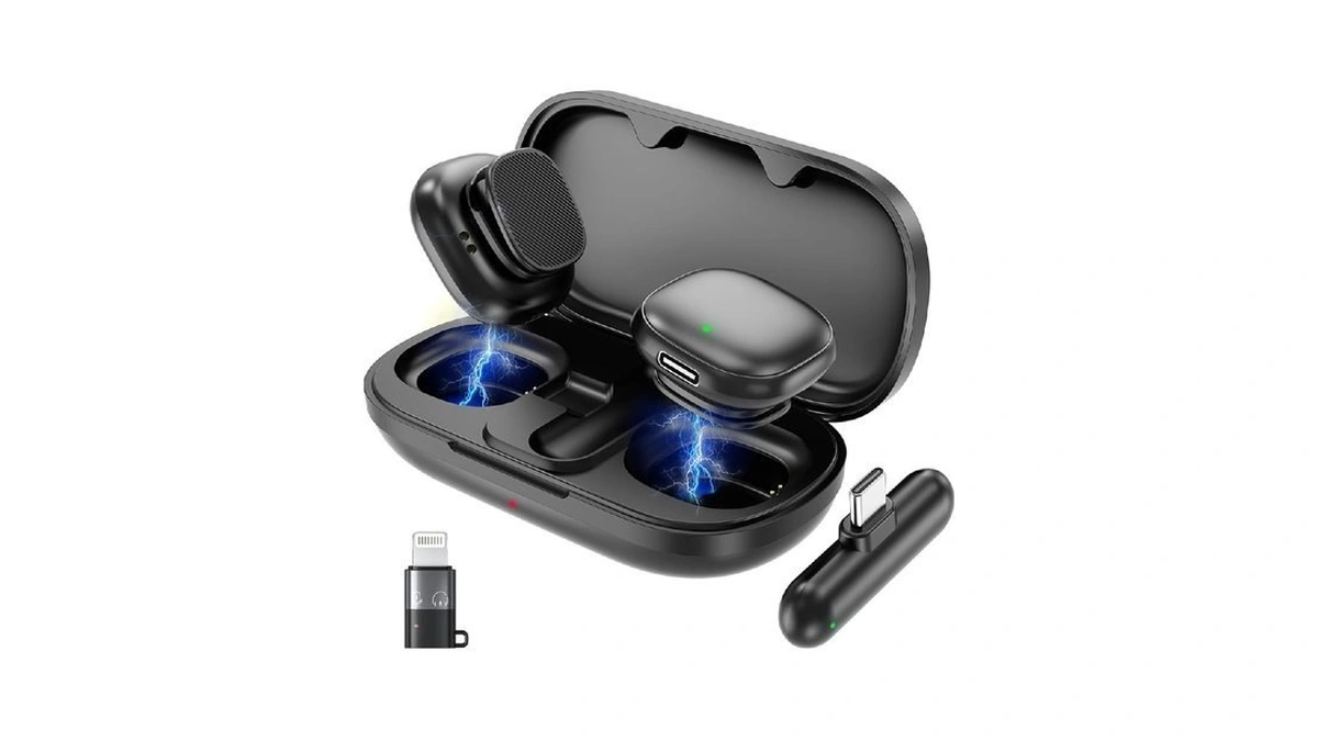 Verified image for post 300819