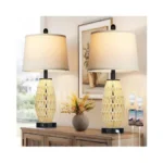 Verified image for post 300821