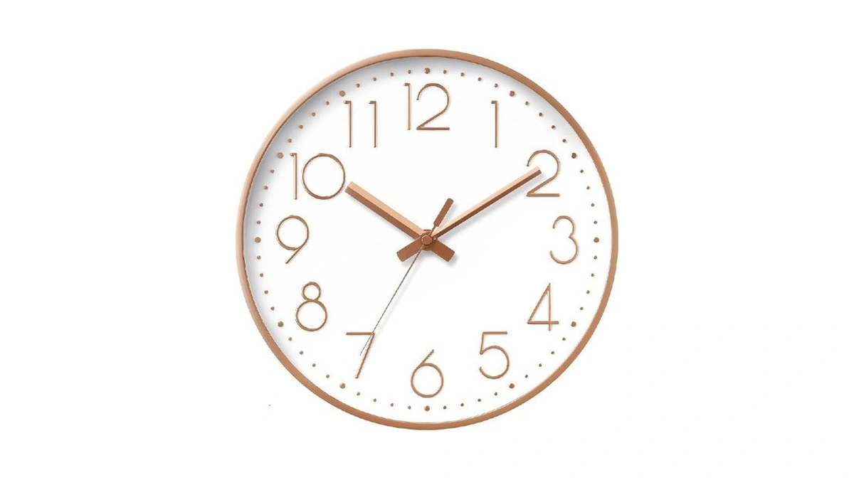 Verified image for post 300823