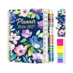 Verified image for post 300825