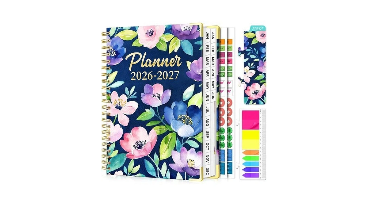 Verified image for post 300825