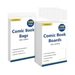 Verified image for post 300827