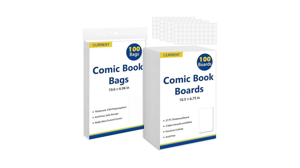 Verified image for post 300827