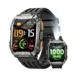 Verified image for post 300829