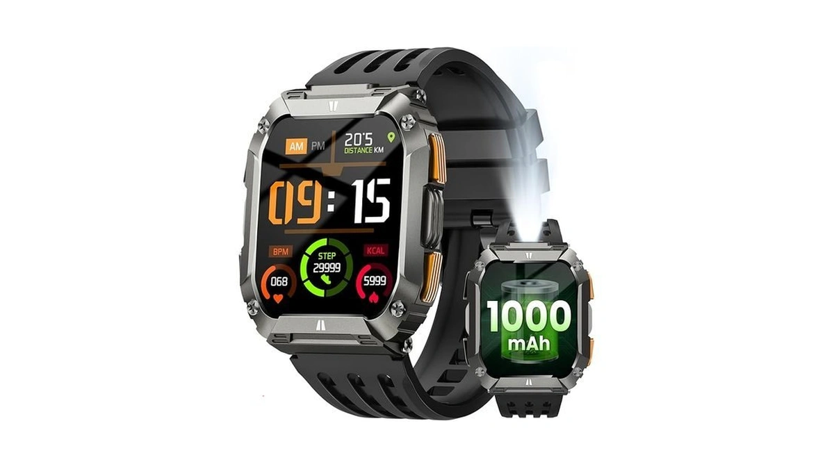 Verified image for post 300829