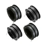 Verified image for post 300831