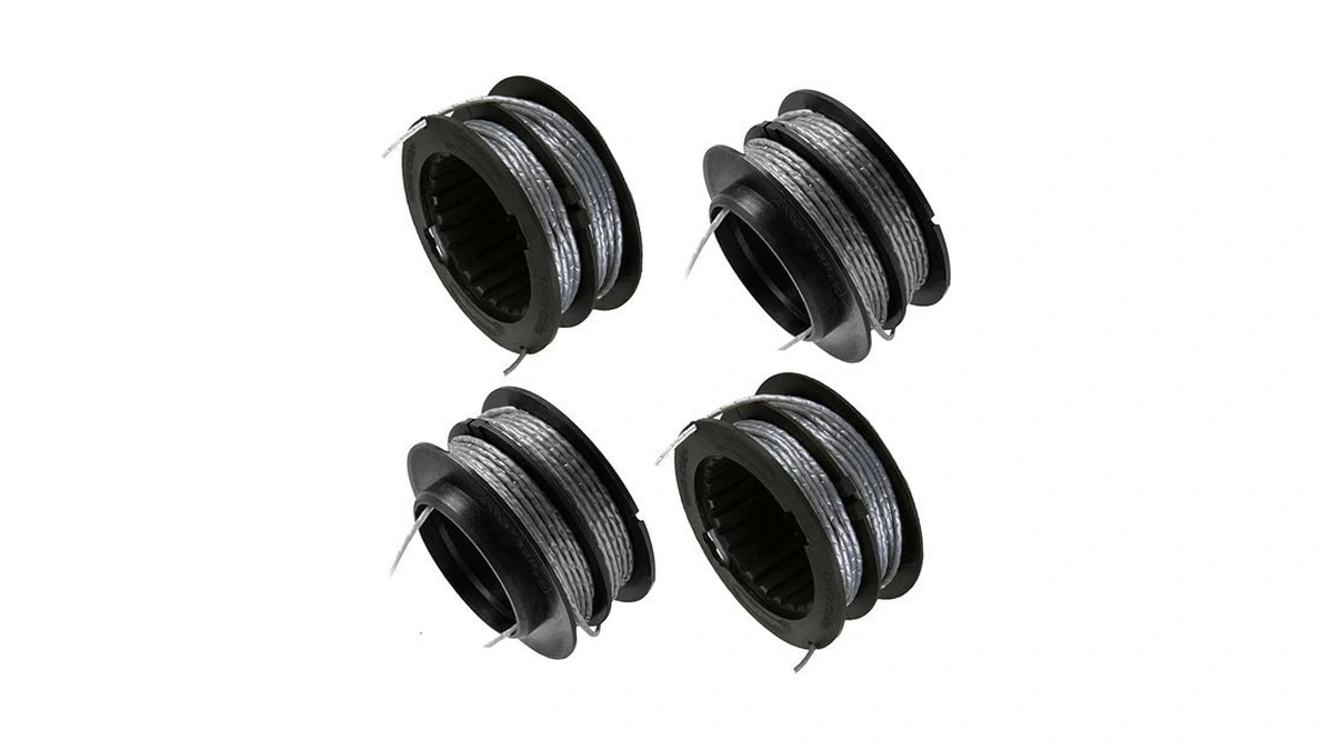 Verified image for post 300831