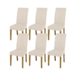 Verified image for post 300833