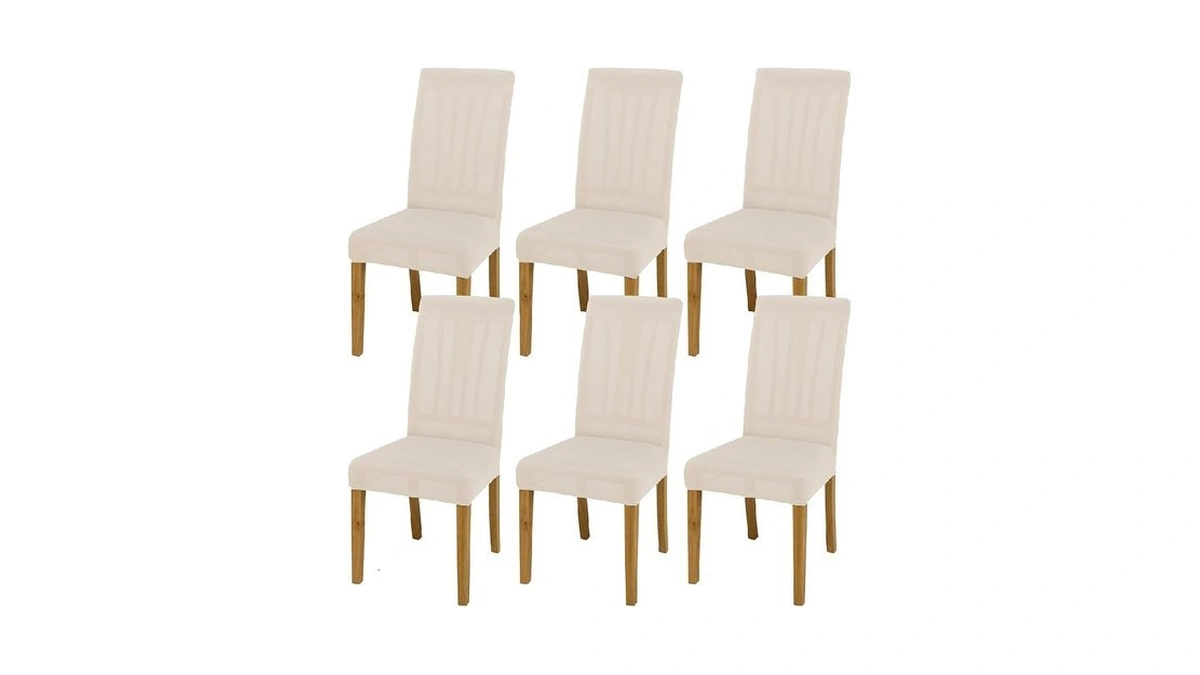 Verified image for post 300833