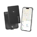 Verified image for post 300835