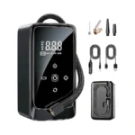 Verified image for post 300841