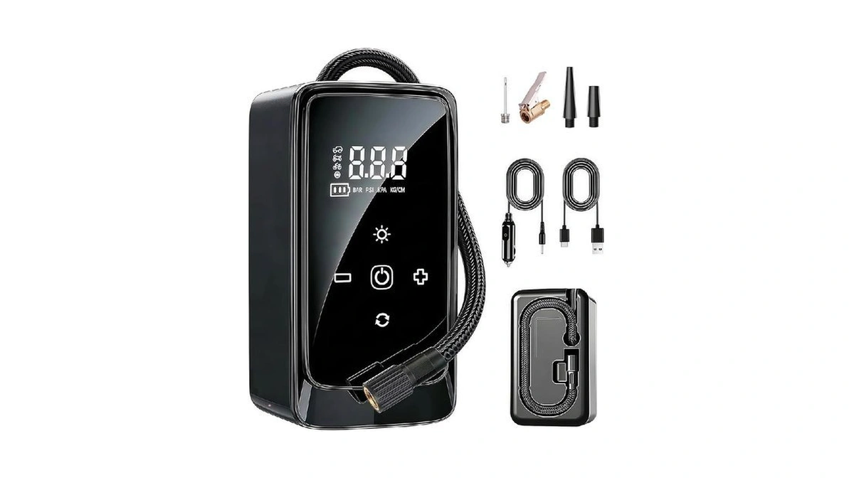 Verified image for post 300841