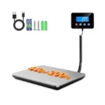 Verified image for post 300843