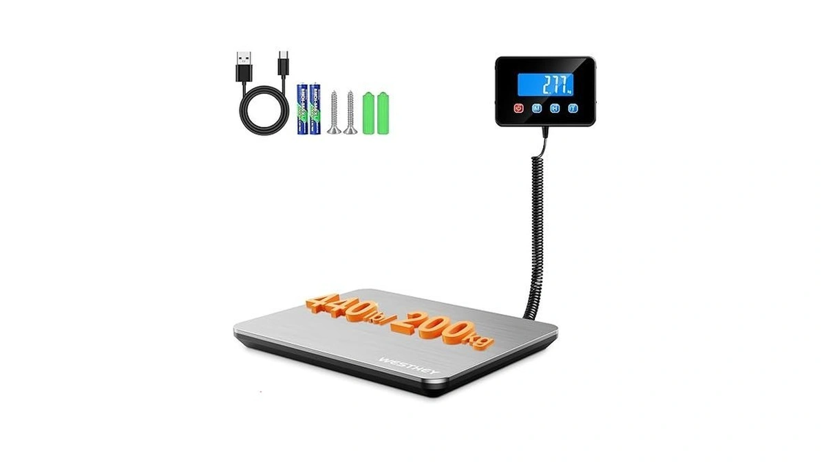 Verified image for post 300843