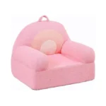 Verified image for post 300847