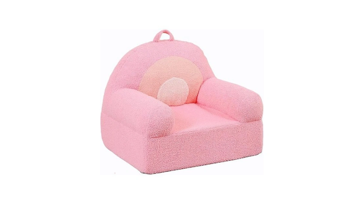 Verified image for post 300847