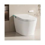 Verified image for post 300851