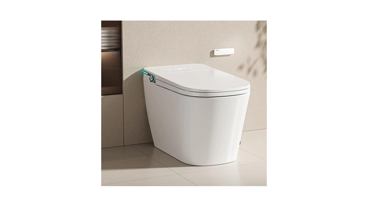 Verified image for post 300851