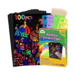 Verified image for post 300853