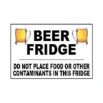 Verified image for post 300857