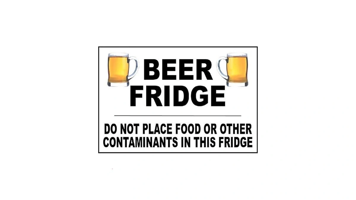 Verified image for post 300857