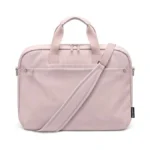 Verified image for post 300865