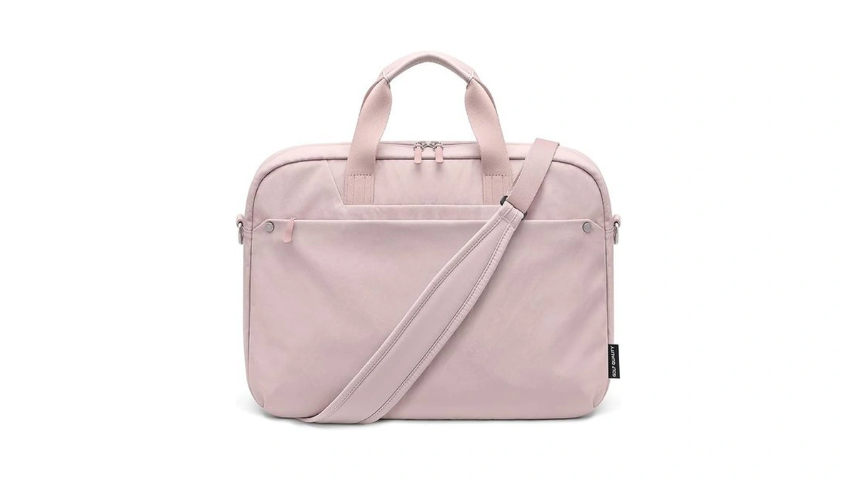 Verified image for post 300865