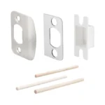 Verified image for post 300869