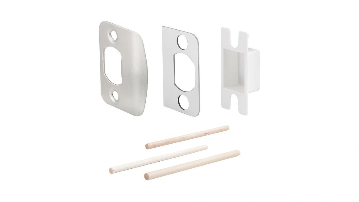 Verified image for post 300869