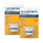 Verified image for post 300871