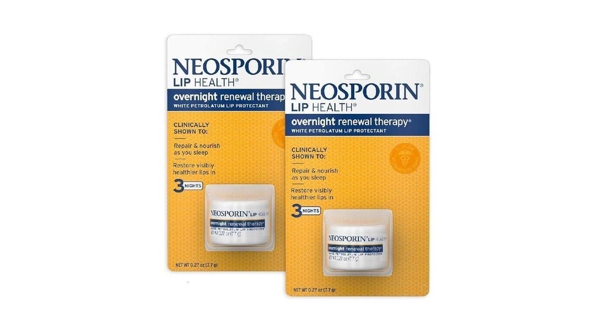 Verified image for post 300871