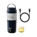 Verified image for post 300875