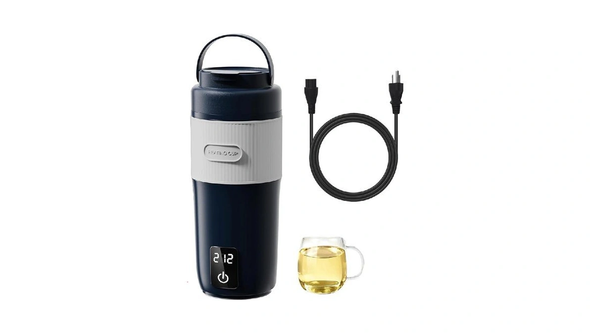 Verified image for post 300875