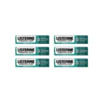 Verified image for post 300879