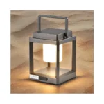 Verified image for post 300881