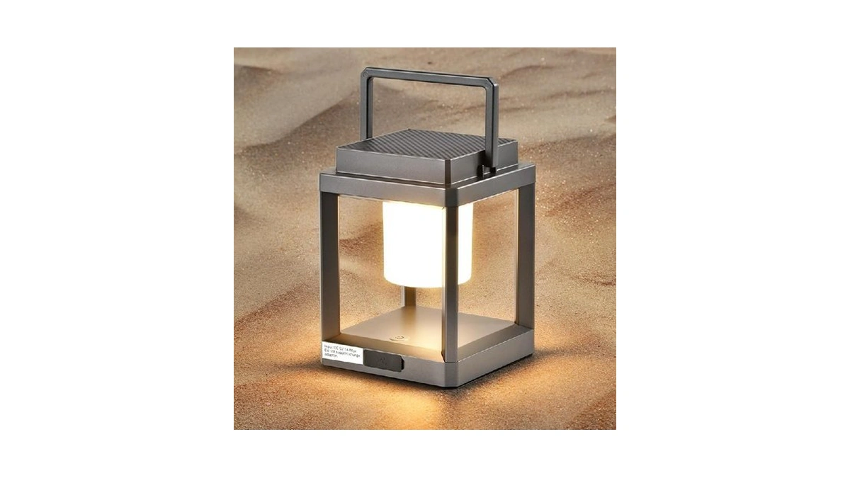 Verified image for post 300881