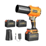 Verified image for post 300885