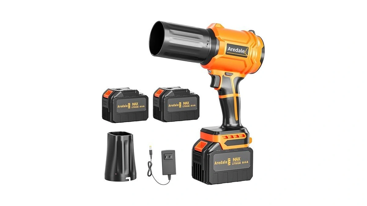 Verified image for post 300885